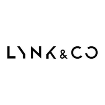 Τιμές Αυτοκινήτων Lynk&Co